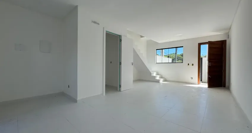 Casa com 2 quartos à venda em Morretes, Itapema