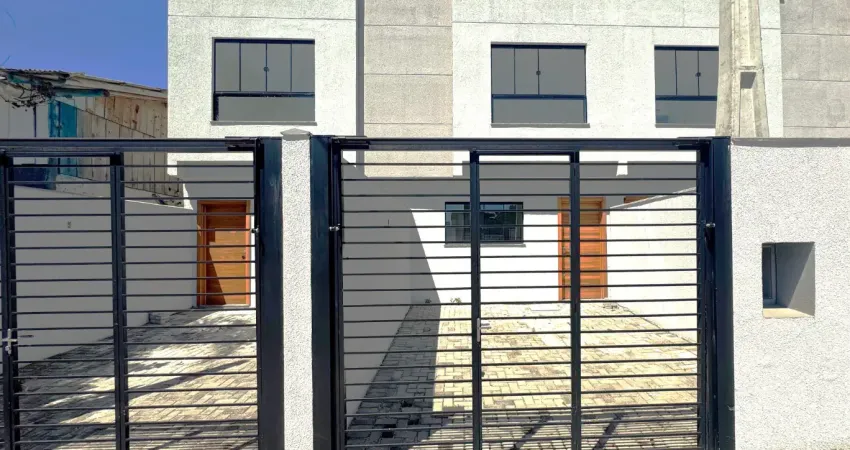 Casa com 2 quartos à venda em Morretes, Itapema 