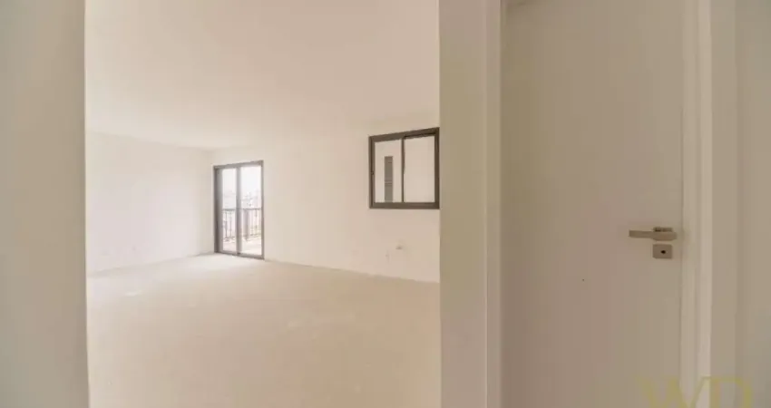 Apartamento com 2 quartos à venda na Rua Henrique Dias, 140, Anita Garibaldi, Joinville