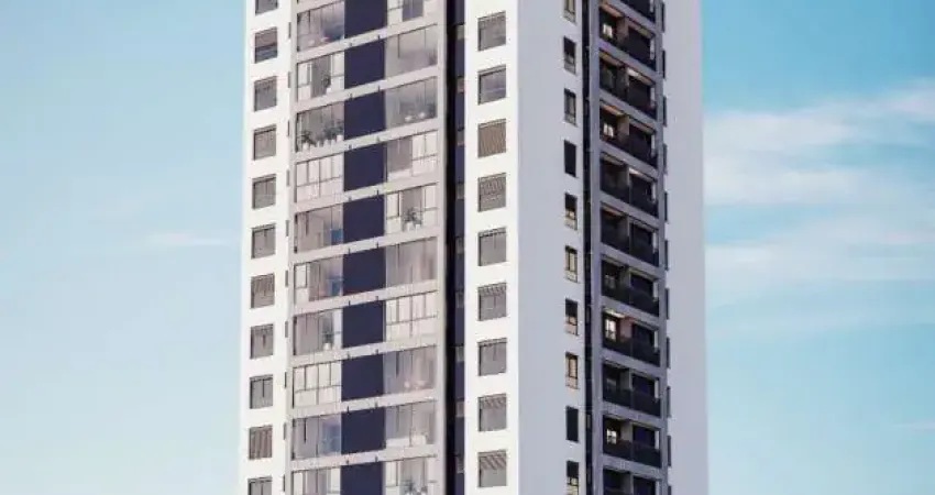 Apartamento com 3 quartos à venda na Rua Pastor Fritz Buhler, 120, Centro, Joinville