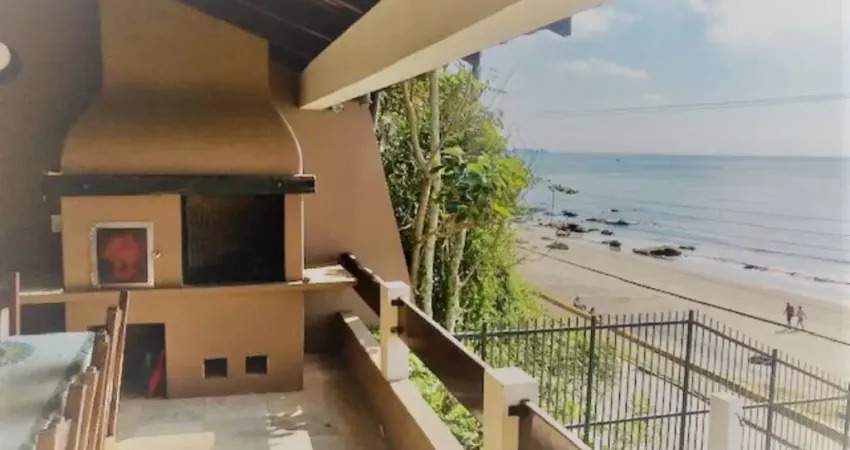 Casa com 4 quartos à venda na Jair Viana, 352, Itajubá, Barra Velha