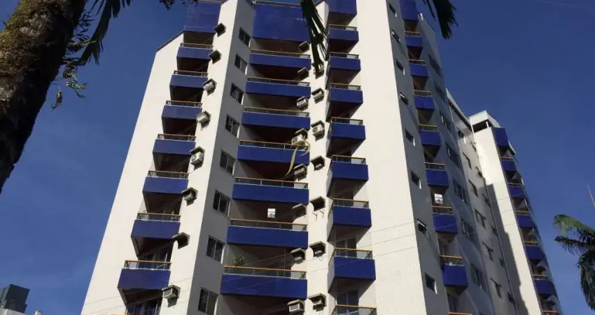 Apartamento com 4 quartos à venda na Desembargador Nelson Rubens Guimarães, 151, Atiradores, Joinville