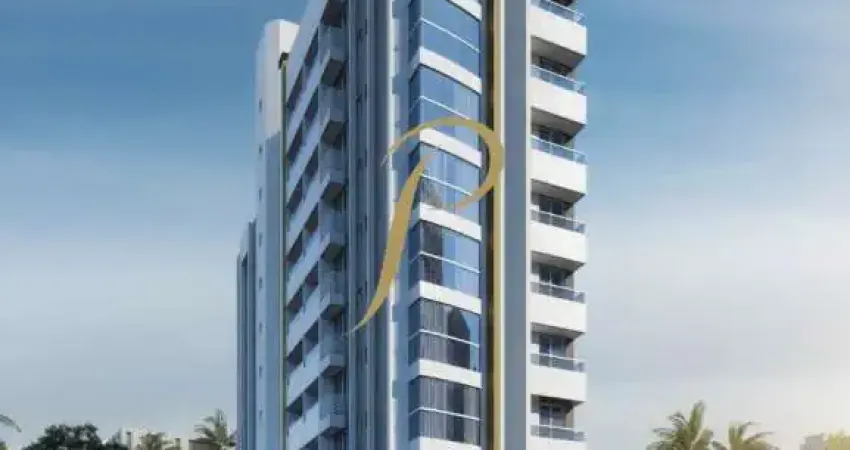 Apartamento com 2 quartos à venda na Rua Alvarenga Peixoto, 388, América, Joinville
