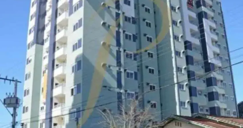 Apartamento com 3 quartos à venda na Rua Pernambuco, 377, Anita Garibaldi, Joinville