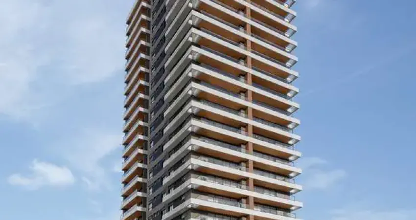Apartamento com 4 quartos à venda na Avenida Nereu Ramos, 915, Centro, Balneário Piçarras