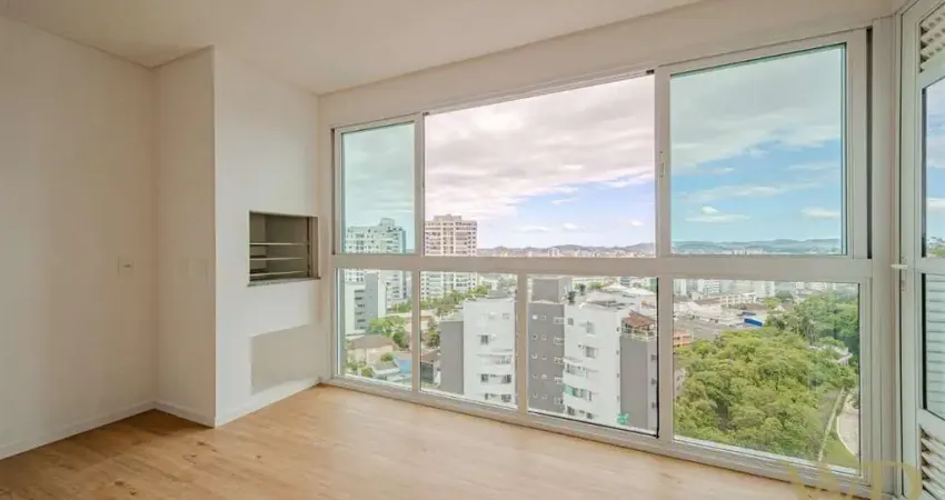 Apartamento com 3 quartos à venda na Rua Pastor Fritz Buhler, 87, Centro, Joinville