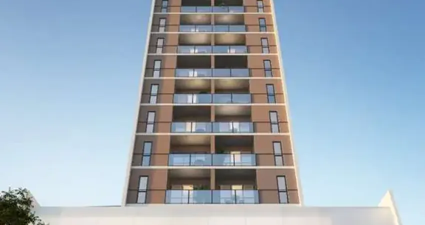 Apartamento com 3 quartos à venda na Rua Tenente Antônio João, 572, Saguaçu, Joinville