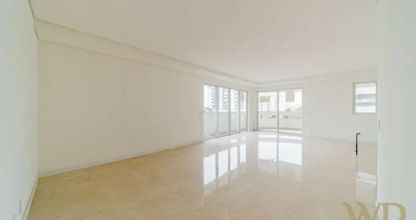 Apartamento com 3 quartos à venda na Rua Fernando Machado, 407, América, Joinville