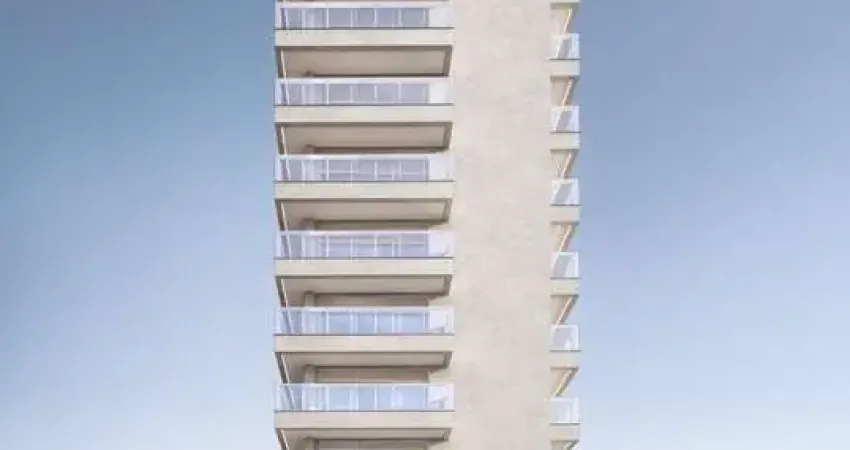 Apartamento com 3 quartos à venda na Rua João Theis, 46, Atiradores, Joinville