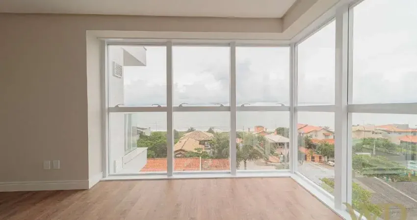 Apartamento com 3 quartos à venda na Rua Lagosta, 124, Itacolomi, Balneário Piçarras