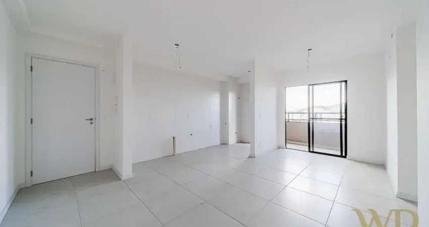 Apartamento com 3 quartos à venda na Rua Alagoas, 79, Anita Garibaldi, Joinville