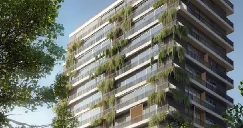 Sala comercial à venda na Rua Benjamin Constant, 512, América, Joinville