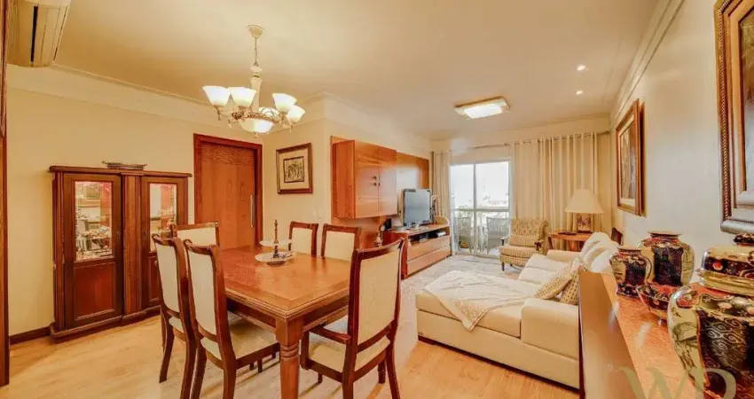 Apartamento com 2 quartos à venda na Rua Max Colin, 941, América, Joinville