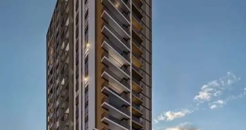 Apartamento com 3 quartos à venda na João Adelino Coelho, 40, Itajubá, Barra Velha