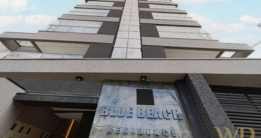 Apartamento com 3 quartos à venda na Vereador Ludgero Figueredo, 172, Centro, Balneário Piçarras