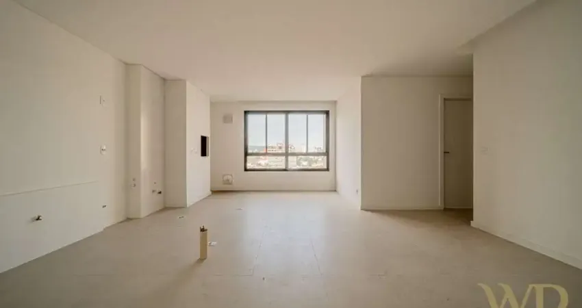 Apartamento com 3 quartos à venda na Rua Professor Humberto Rohden, 49, Costa e Silva, Joinville