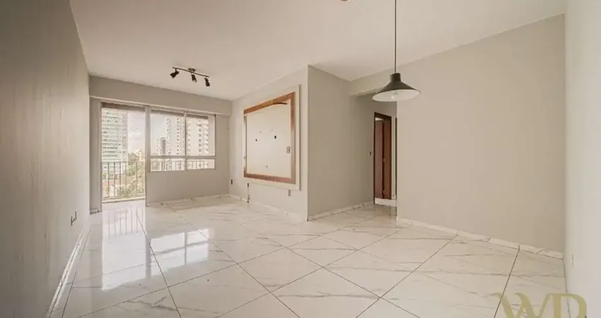 Apartamento com 3 quartos à venda na Rua Senador Felipe Schmidt, 362, Centro, Joinville