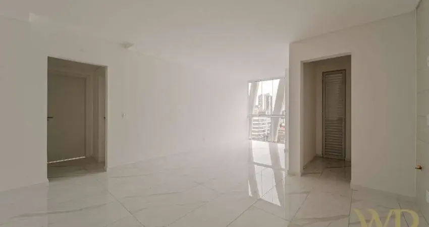 Apartamento com 3 quartos à venda na Rua João Pessoa, 493, América, Joinville
