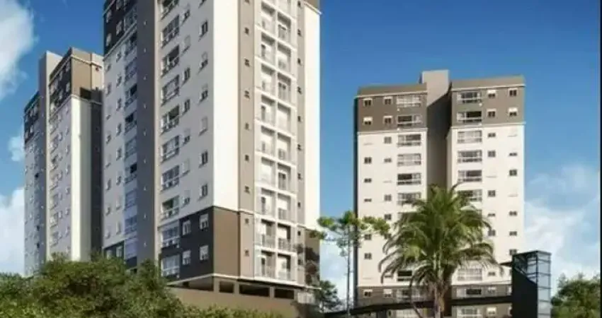 Apartamento com 3 quartos à venda na Rua Quinze de Novembro, 3663, Glória, Joinville