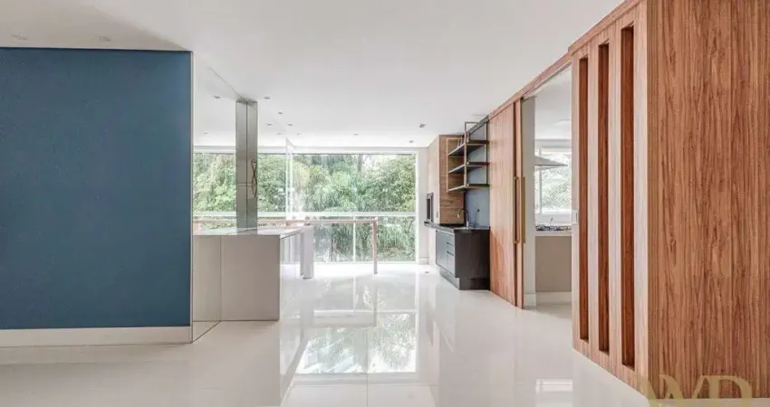 Apartamento com 3 quartos à venda na Travessa São José, 226, Centro, Joinville