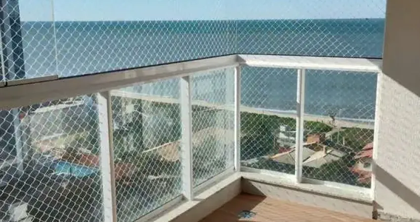 Apartamento com 3 quartos à venda na Camarão, 144, Itacolomi, Balneário Piçarras