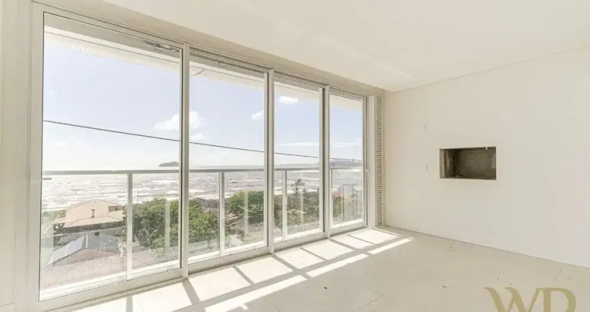 Apartamento com 3 quartos à venda na Otto Lehmann, 71, Centro, Balneário Piçarras