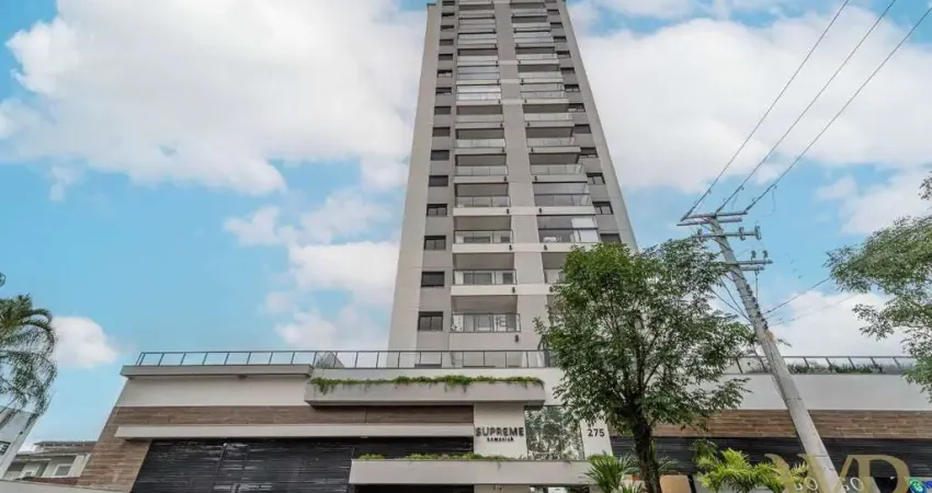 Apartamento com 3 quartos à venda na Rua Presidente Prudente de Moraes, 275, Santo Antônio, Joinville