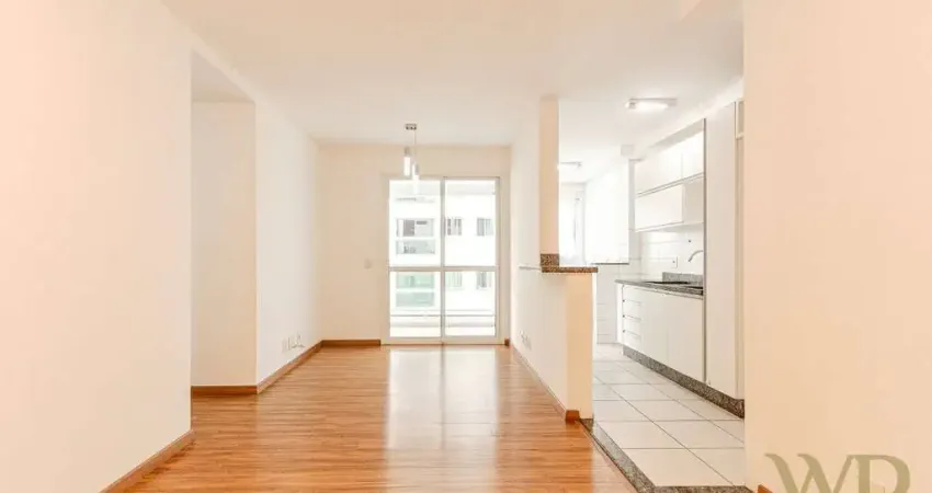 Apartamento com 3 quartos à venda na Rua Ottokar Doerffel, 1249, Anita Garibaldi, Joinville