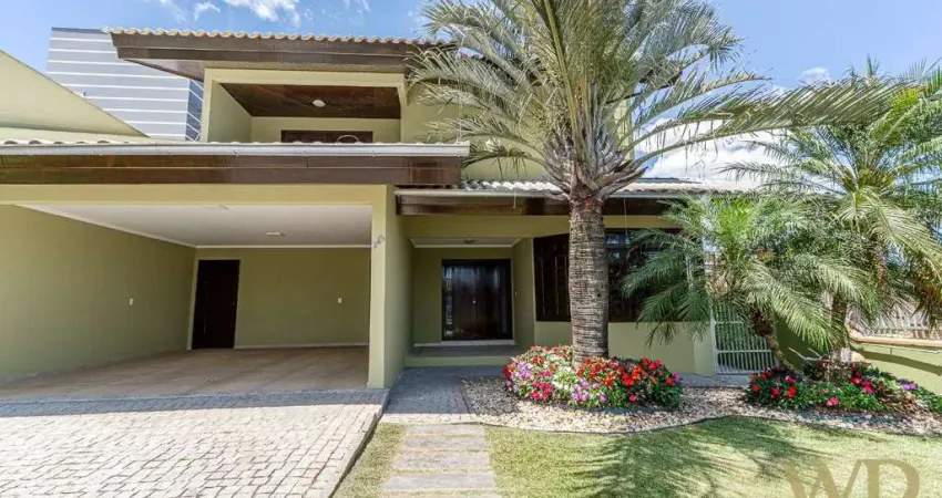 Casa com 3 quartos à venda na Rua Leopoldo Dietrich, 245, Glória, Joinville