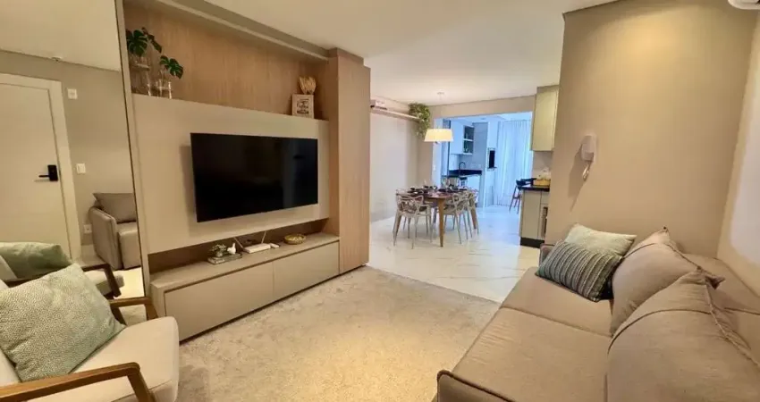 Apartamento com 3 quartos à venda na 3020, 133, Itacolomi, Balneário Piçarras