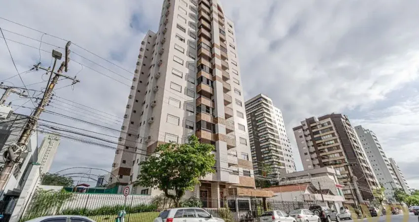 Apartamento com 3 quartos à venda na Rua Senador Felipe Schmidt, 219, Centro, Joinville