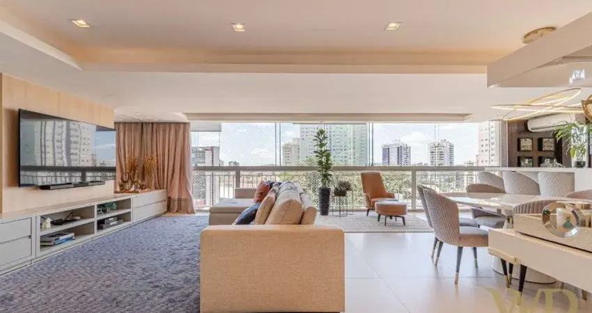 Apartamento com 3 quartos à venda na Rua Senador Felipe Schmidt, 105, Centro, Joinville