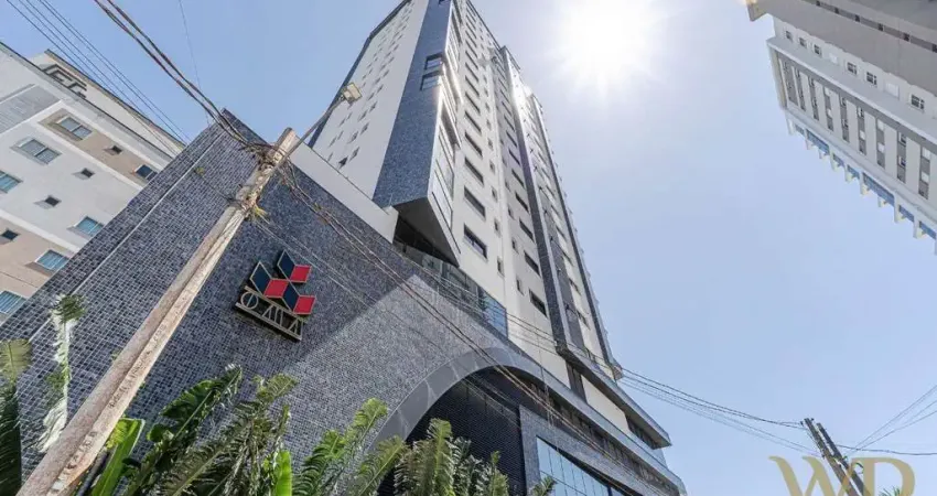 Apartamento com 3 quartos à venda na Victor Konder 2690, 152, Centro, Balneário Piçarras