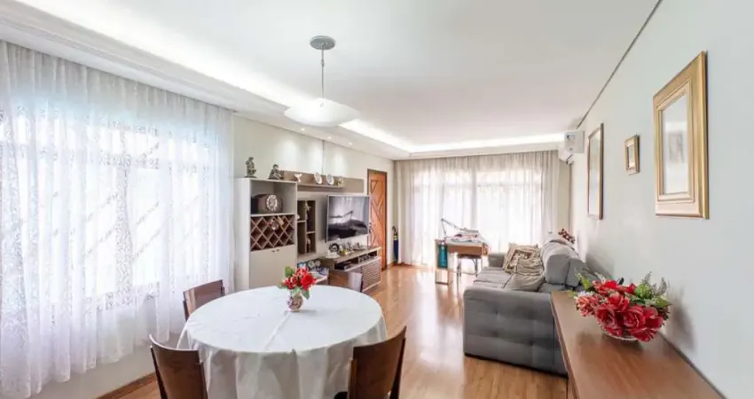 Casa com 3 quartos à venda na Rua Henrique Douat, 368, Floresta, Joinville