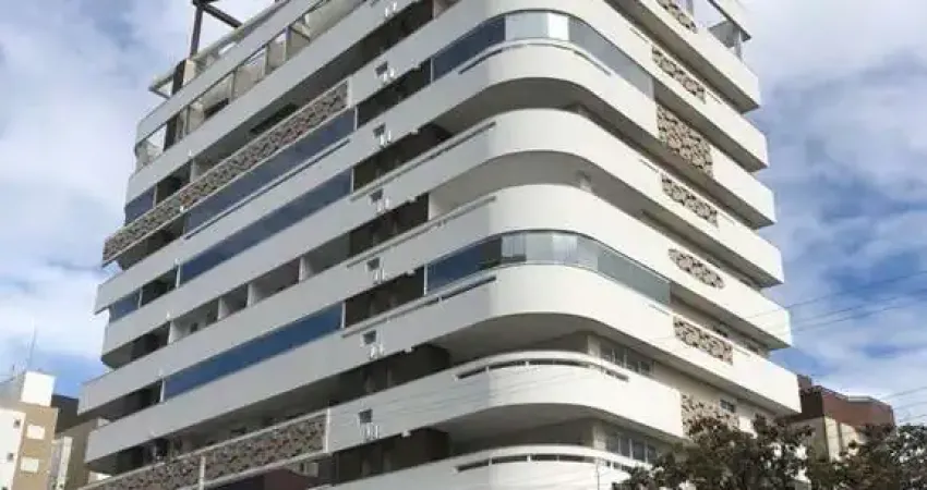 Apartamento com 3 quartos à venda na Rua Fernando Machado, 407, América, Joinville