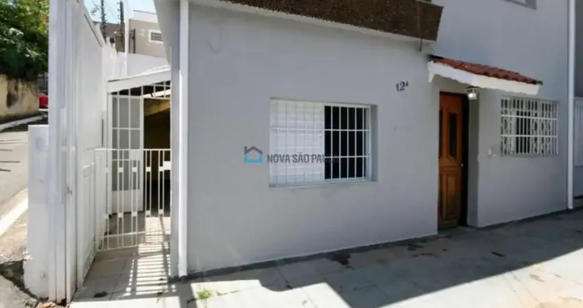 Ótima localização, imediação do metro vergueiro, prox.  hospital ac camargo câncer center