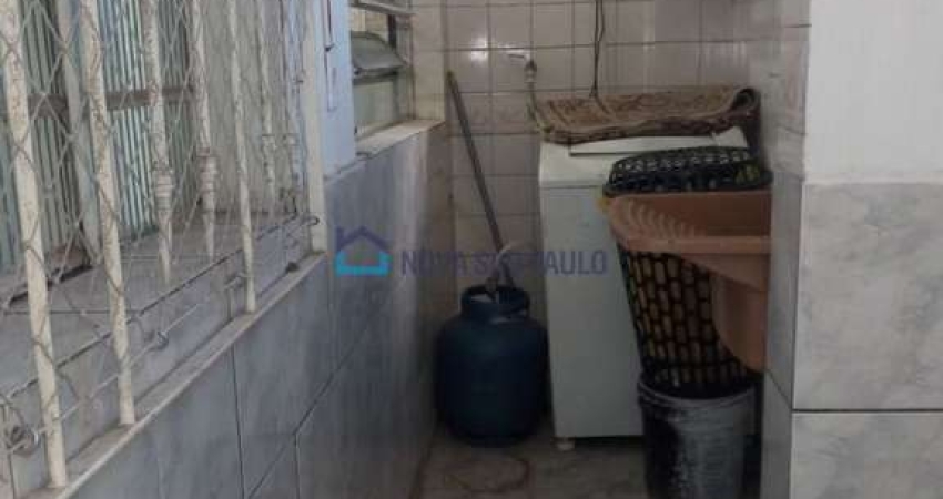 Casa com 3 quartos para alugar na Rua das Jóias, --, Vila do Encontro, São Paulo