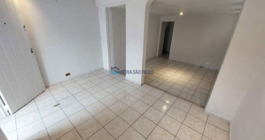 Imóvel em ótima localização, próximo clube Sírio Libanês