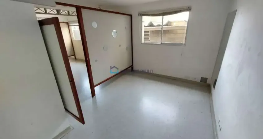 Ponto comercial para alugar na Rua Professor Aprígio Gonzaga, --, São Judas, São Paulo
