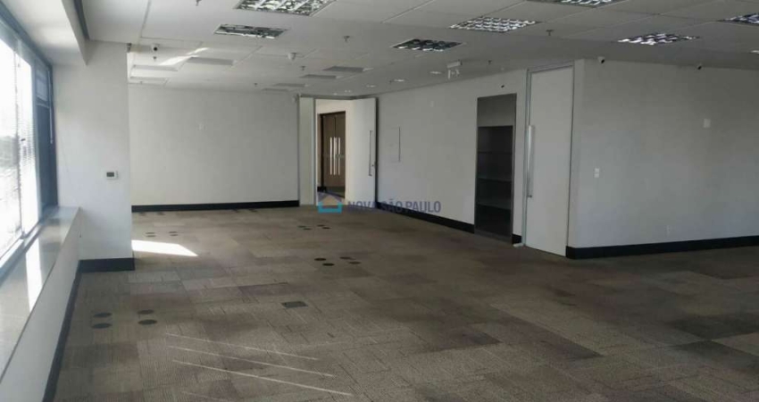 Sala comercial para alugar na Rua Minas de Prata, --, Vila Olímpia, São Paulo