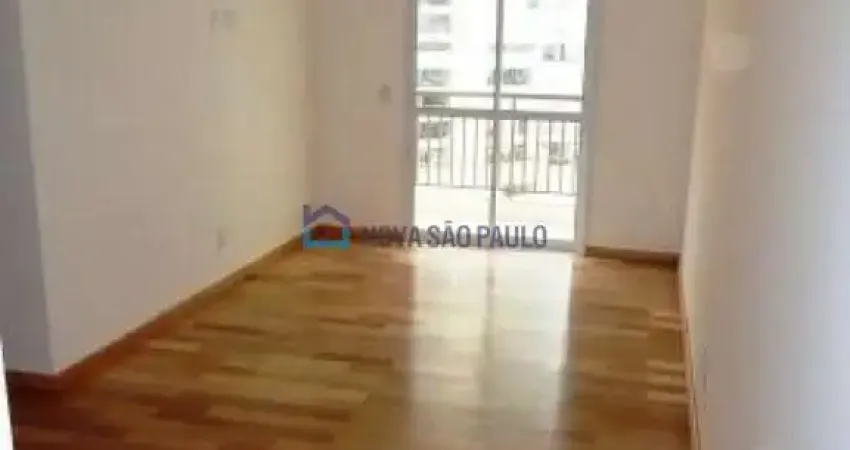 Apto Klabim Vila Mariana