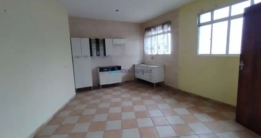 Apartamento residencial , sem elevador , prox. ao shopping plaza sul