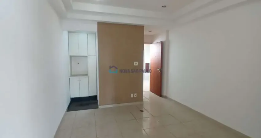 Sala comercial com 1 sala para alugar na Rua Domingos de Morais, --, Vila Mariana, São Paulo