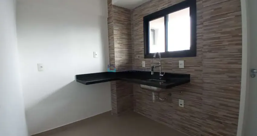 Apartamento com 2 quartos para alugar na Rua Mesquita, --, Vila Deodoro, São Paulo
