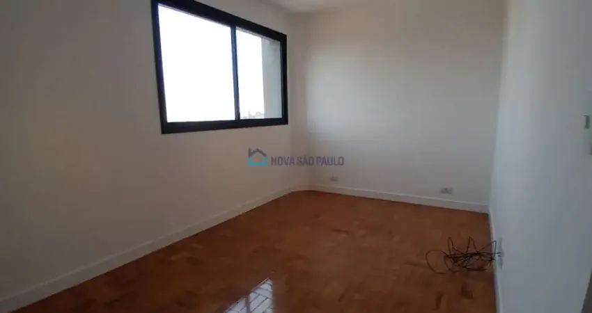 Apartamento com 2 quartos para alugar na Rua Mesquita, --, Vila Deodoro, São Paulo