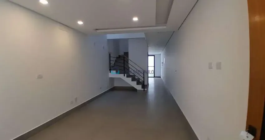 Casa com 3 quartos para alugar na Rua Auguste Clesinger, --, Vila do Bosque, São Paulo