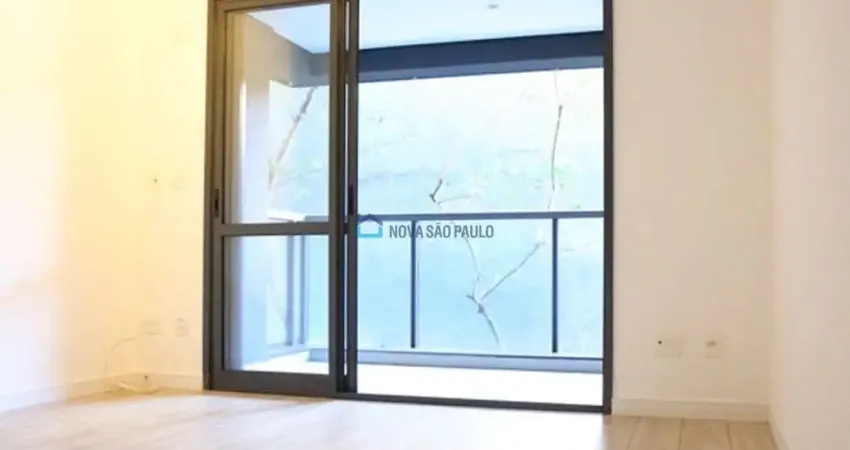 Apartamento para locação com 2 quartos próximo do Shopping Santa Cruz