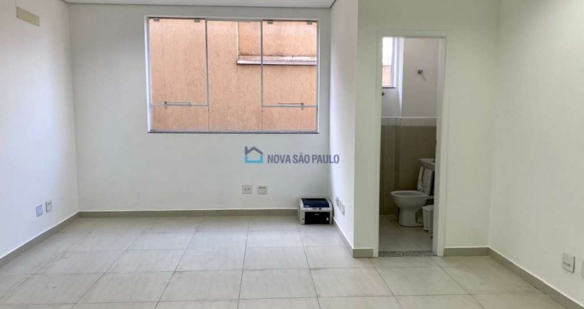 conjunto  comercial bairro vila mariana