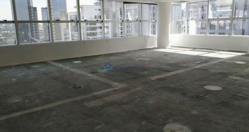 Sala comercial para alugar na Rua Gomes de Carvalho, --, Vila Olímpia, São Paulo