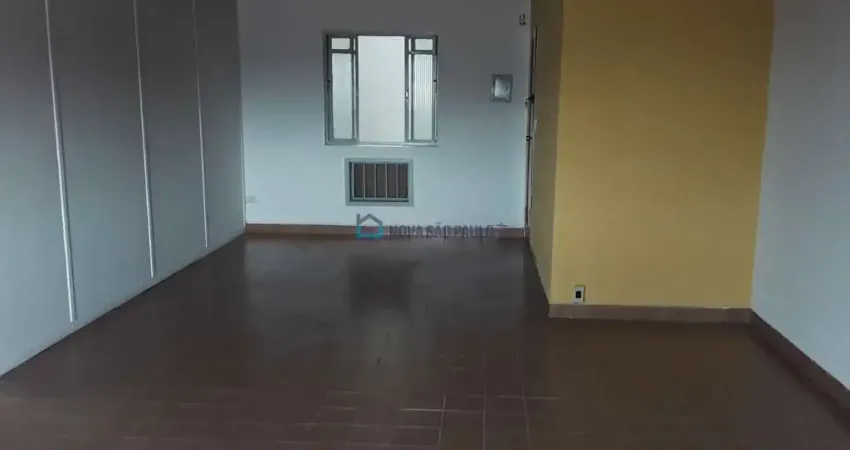 Sala comercial com 2 salas para alugar na Avenida Assembléia, --, Centro, Diadema